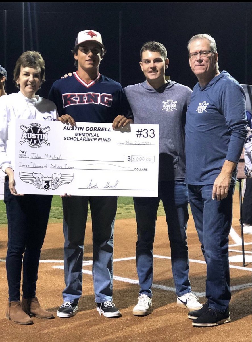 jake mitchell tweet media