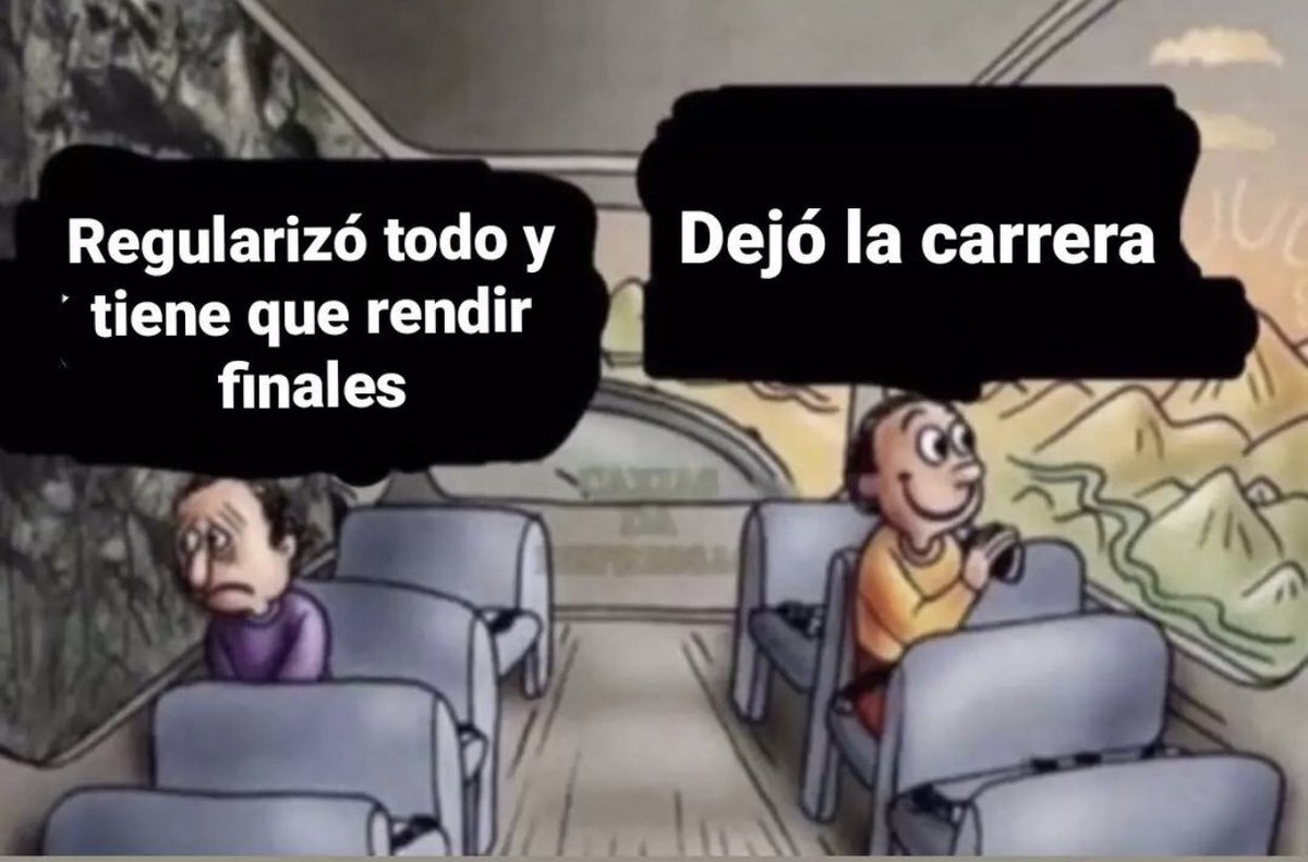 lpm