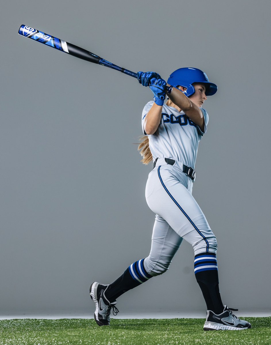 Let’s get this thing started! 

A huge thank you to @smartystreets for everything they’ve done for the female athletes here at BYU. 

Check them out! smartystreets.com

#BYU #GoCougs #SmartyAthlete #jobnotfinished