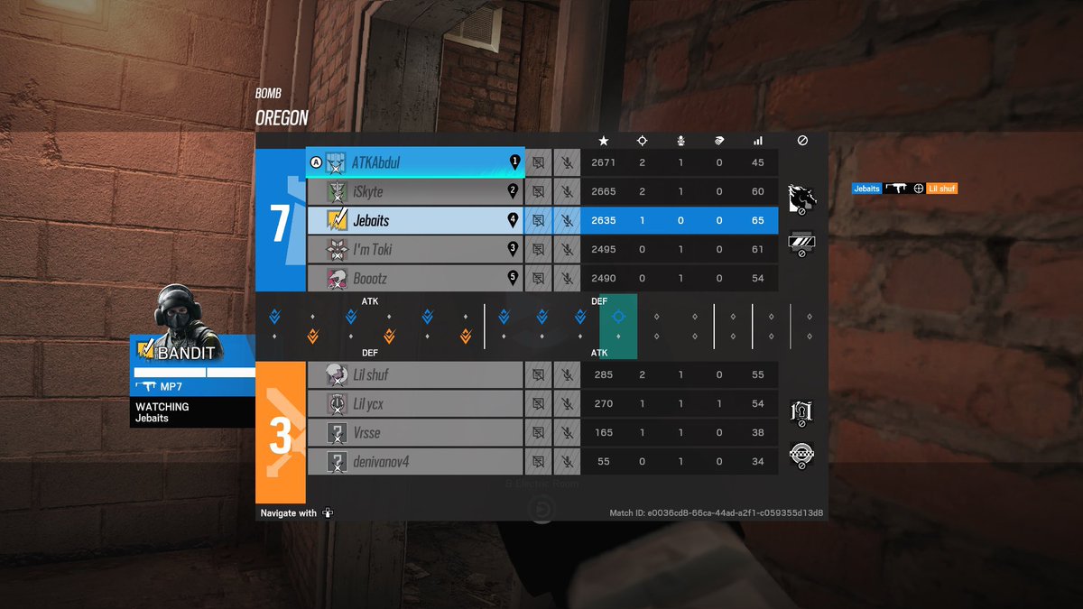 AbduIiana's tweet photo. finally!!!!! won faceit!!!!! #VeryMidFinals #CheesepiesCatGotMeHere #EastCoastAndWestCoastTeamUp #ForWar #FaithJustDoesntLose https://t.co/gkDA0zqvcT