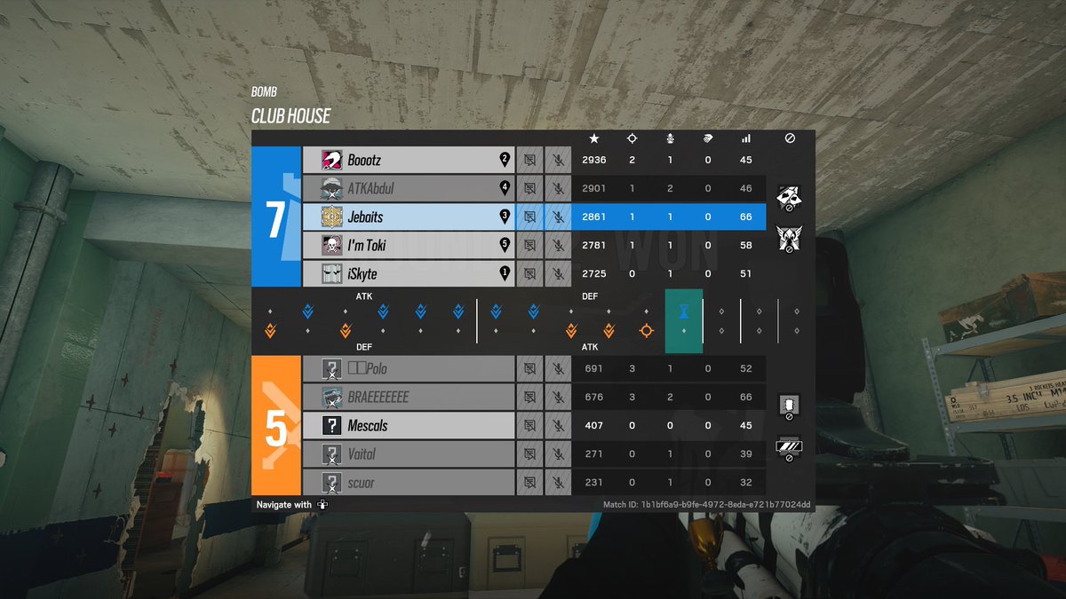 AbduIiana's tweet photo. finally!!!!! won faceit!!!!! #VeryMidFinals #CheesepiesCatGotMeHere #EastCoastAndWestCoastTeamUp #ForWar #FaithJustDoesntLose https://t.co/gkDA0zqvcT