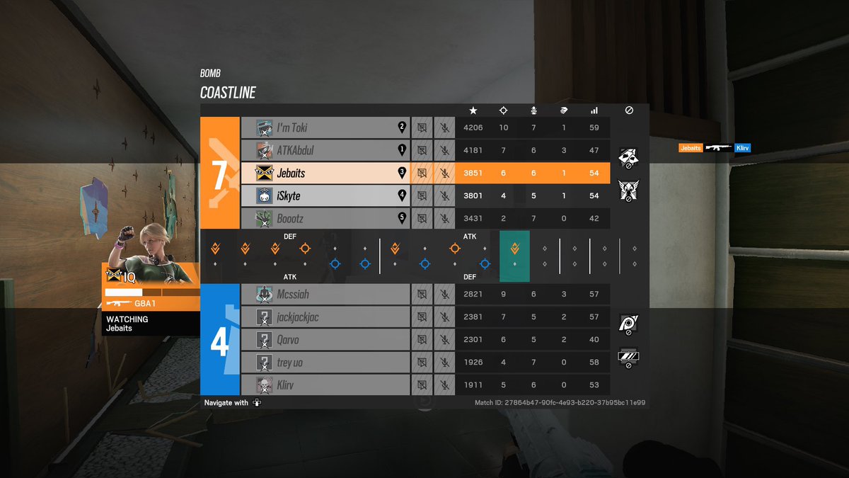 AbduIiana's tweet photo. finally!!!!! won faceit!!!!! #VeryMidFinals #CheesepiesCatGotMeHere #EastCoastAndWestCoastTeamUp #ForWar #FaithJustDoesntLose https://t.co/gkDA0zqvcT
