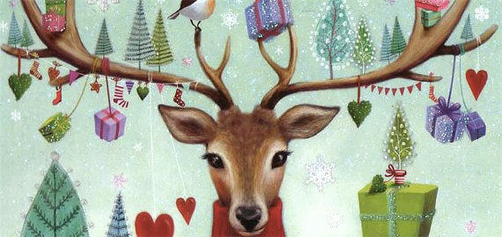 Белорусский партизан tweet media