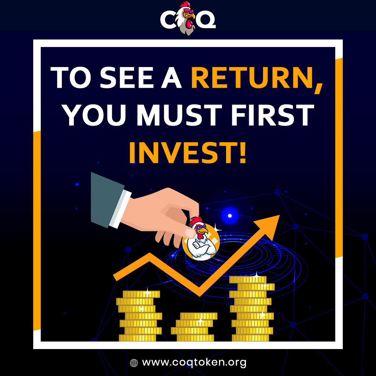 CoqView App tweet media