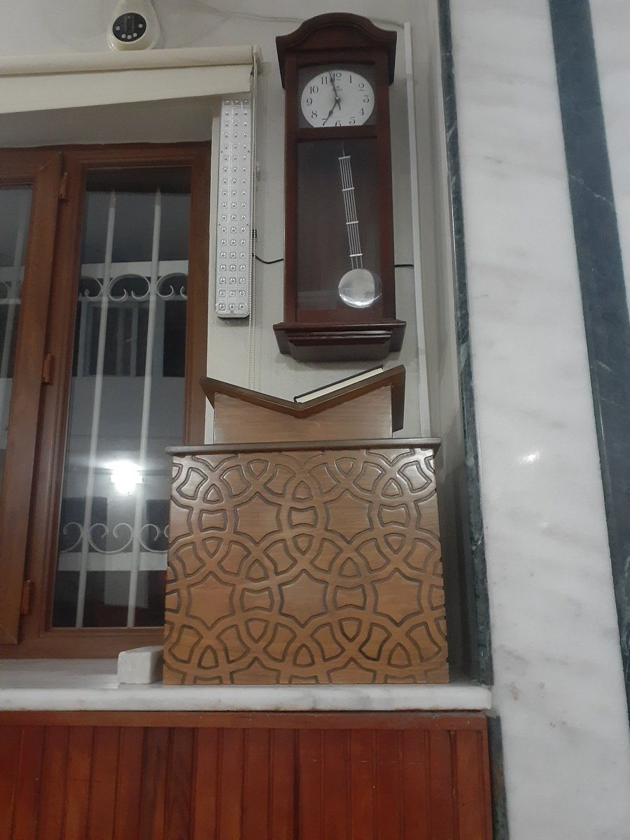 Sabaha kavuşturan ALLAHA hamdolsun çok şükür..Hayirli haftalar hayirli işler cümleten...