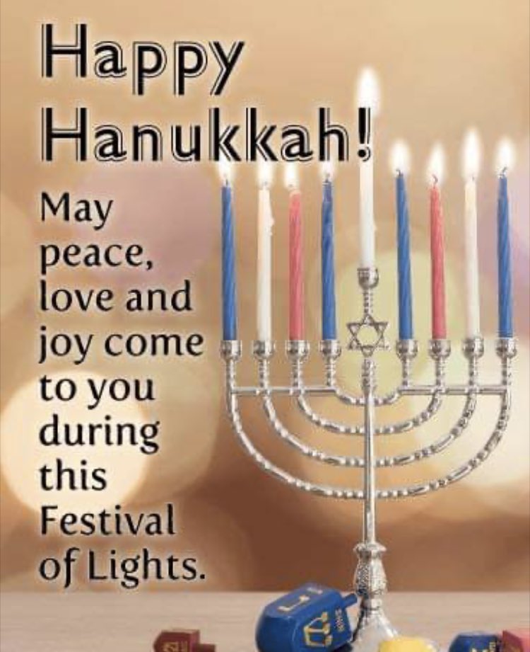 Woodside Elementary (@woodsideel) on Twitter photo 