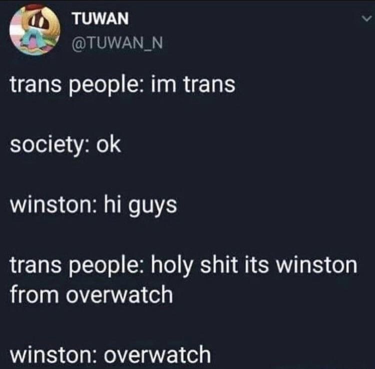 not yt but..