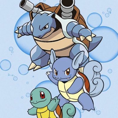 GaryWallerT's tweet photo. #NewProfilePic https://t.co/Q1Pcry1H4c