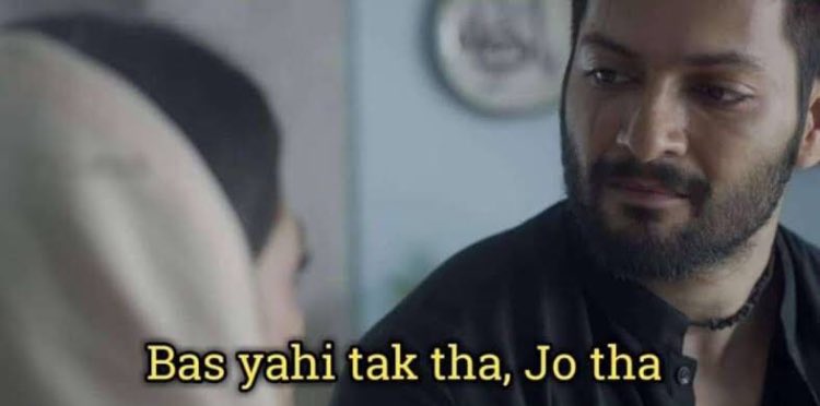 thewittyman1710's tweet photo. #VodafoneIdea removes 4GB/day plan
Me(who bought it just for this plan):- https://t.co/Fee6ZYT2c9