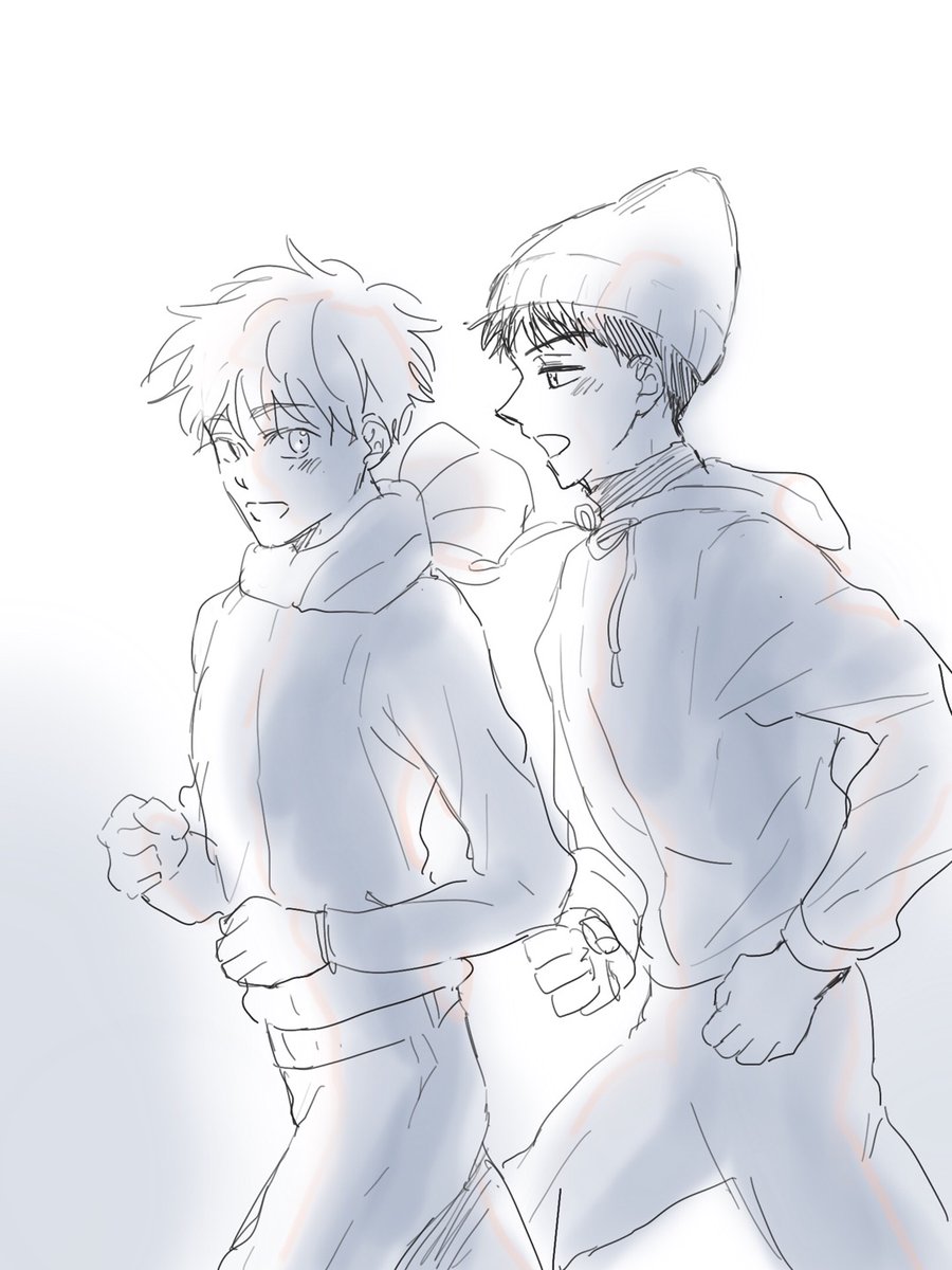 #오오후리_전력_60분
니시우라 배터리로 참여합니다~~