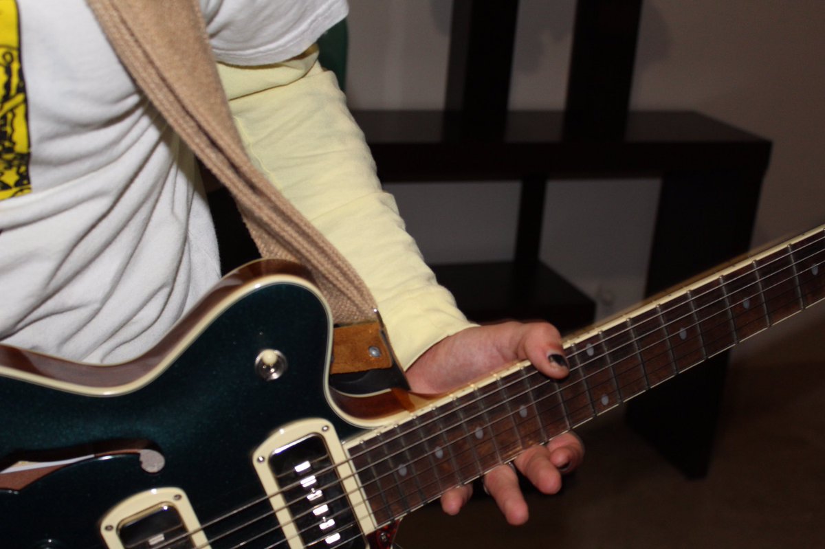 strawberry pom (@strawberrypom__) on Twitter photo 