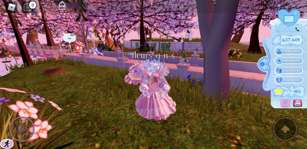 angelstouch's tweet photo. 200,000 #rhd giveaway! 💎

• follow me + @fleursqns
• like &amp; retweet https://t.co/q9coOY02ua