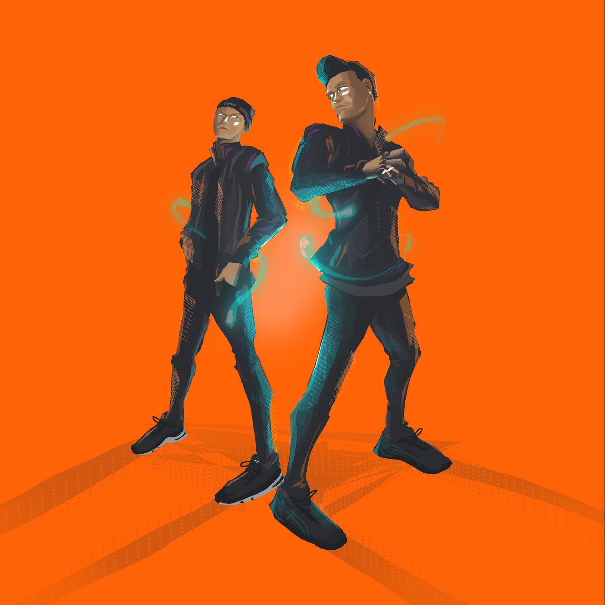 _Savilian's tweet photo. DUTCH BOYS EP THIS FRIDAY! π³π±β£π³π±π³π±
β£
Massive shoutout to my bro @davidsavelberg for the incredible cover art - you honestly never miss Dave, thank you β€οΈβπ₯β£
β£
β£Pre-save here π https://t.co/Bfzssvomya
β£
#AussieRapper #AussieHipHop #NewRapMusic #DutchBoys https://t.co/m68Qmqjclo