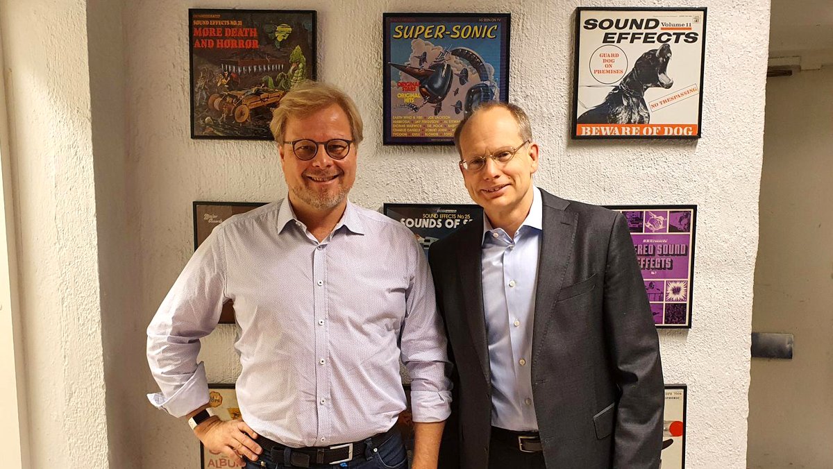 HakanAgnevall's tweet photo. I caught up with @attep for our latest #podcast. We discussed our #decarbonisation journey, our commitment towards #climatechange & concrete steps to make the sustainable future that we envision a reality
https://t.co/Q44gPpdaux
#Setfor30 #Energy #ESG #ClimateAction https://t.co/doySMAtyRD
