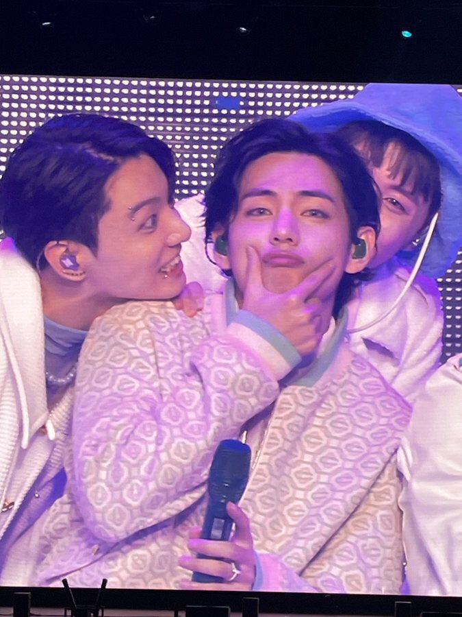 taeteland's tweet photo. im in love with this picture https://t.co/aHgMBuzoKB
