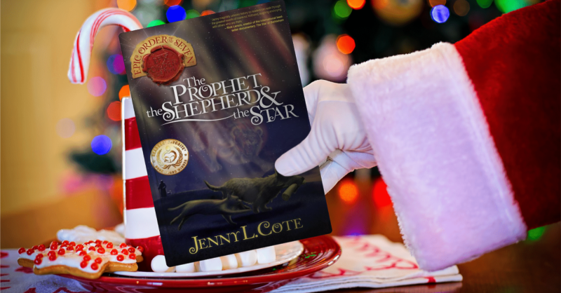 The Old Schoolhouse® Magazine tweet media