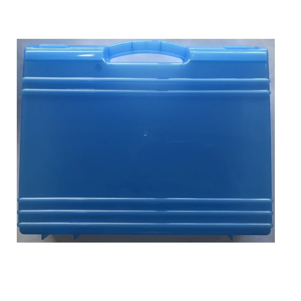 moonlight_csm's tweet photo. 2021 sumpack - red 🦉
2022 sg - blue 🐟 
orbit 3.0 (soon) - purple 🦇

I have a feeling it'd be like a school case smth like this?? blue suit case para matchy sila ni Kim Lip sumpack 😭 or like ung box type parin.. we'll see!! https://t.co/ezs0qzVenm