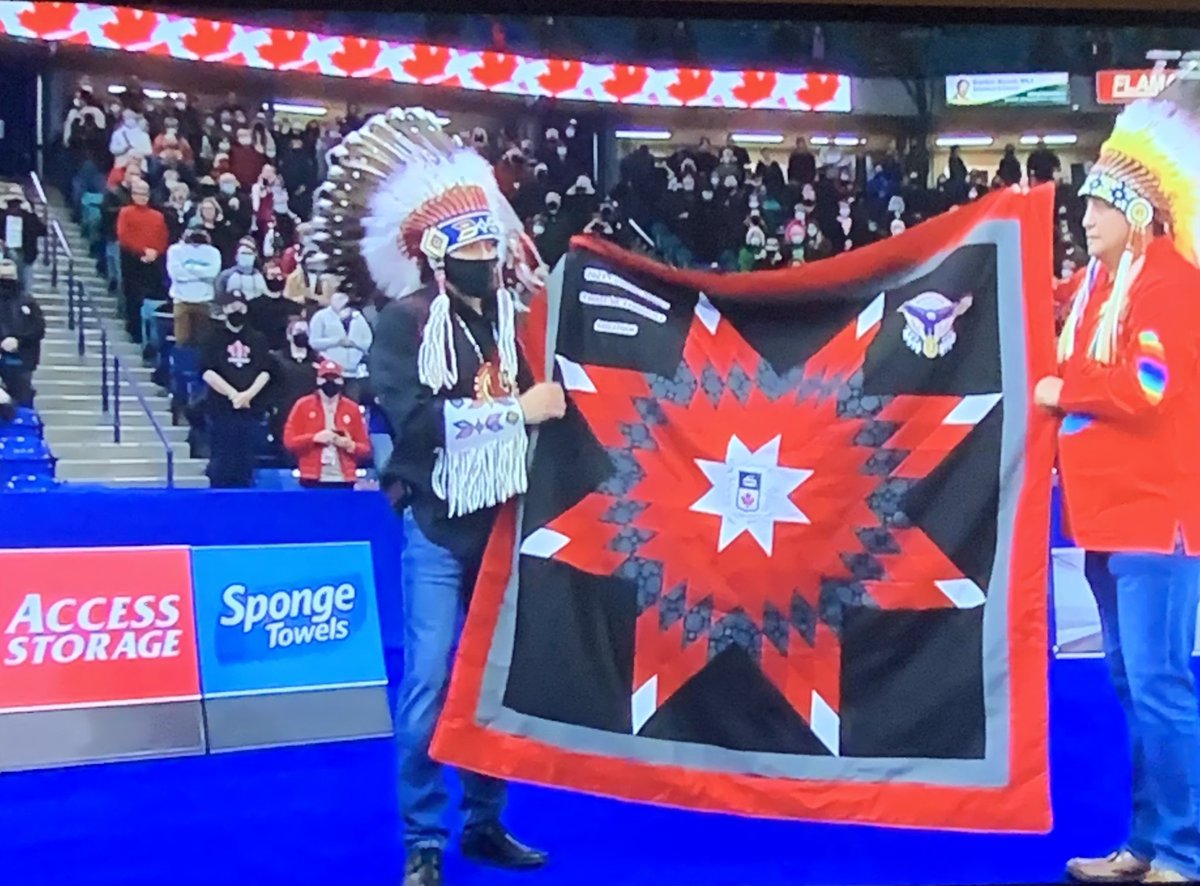 Kerry Galusha tweet media