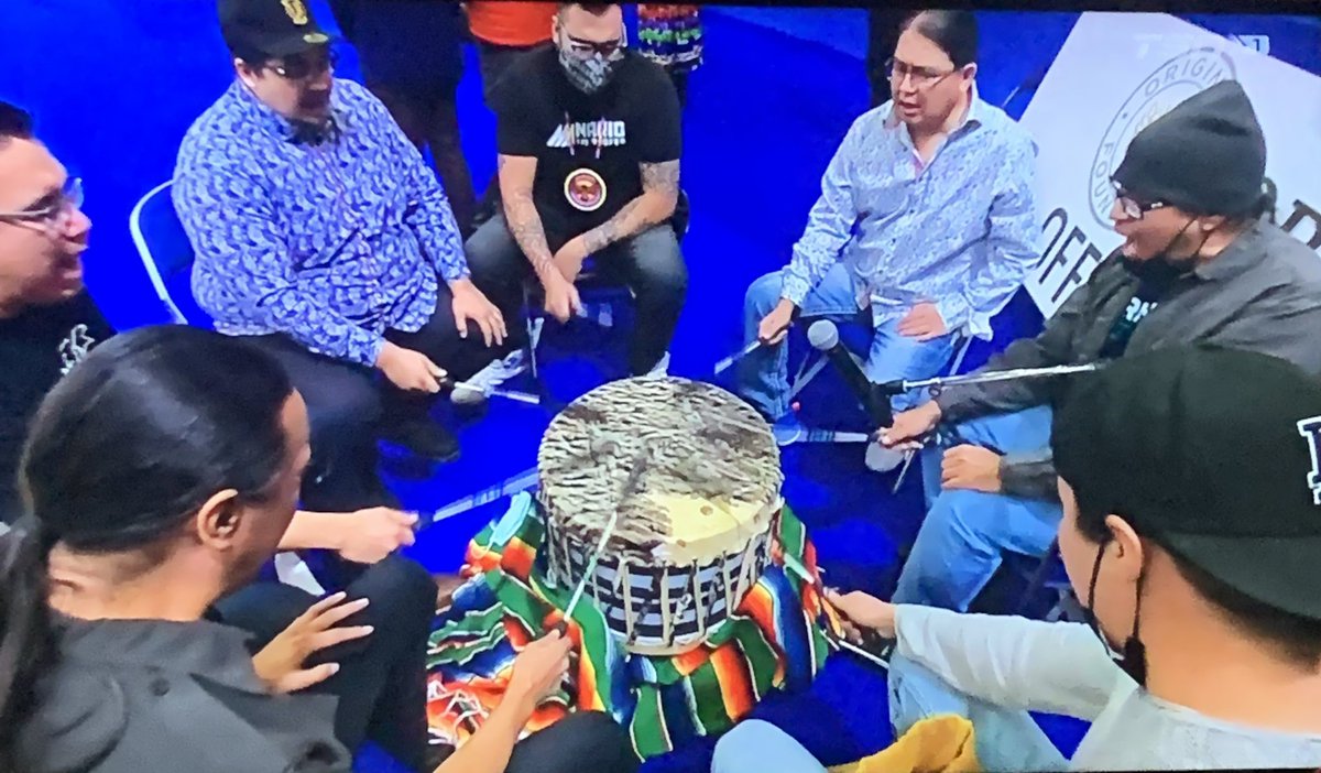 Kerry Galusha tweet media