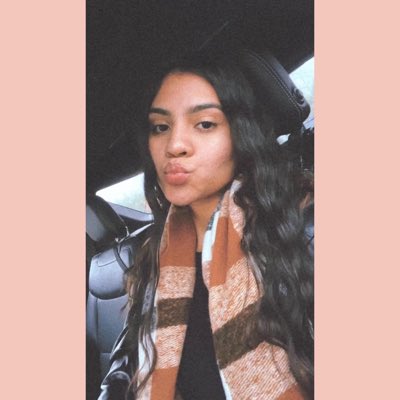 ogcuddy__'s tweet photo. #NewProfilePic https://t.co/RpYZd1JWRW
