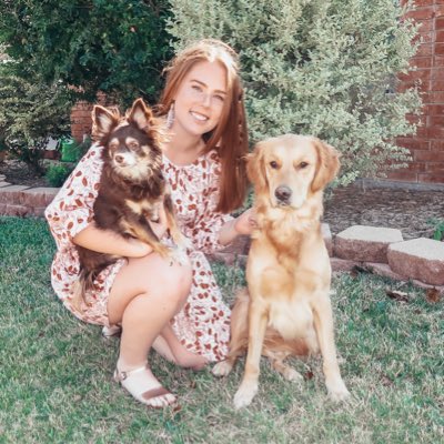 carolinemarie28's tweet photo. #NewProfilePic https://t.co/lbGI9f7J43