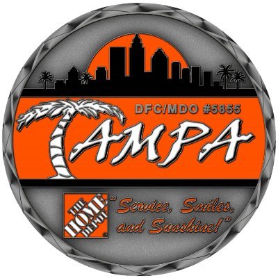 Berenice jamison tweet media