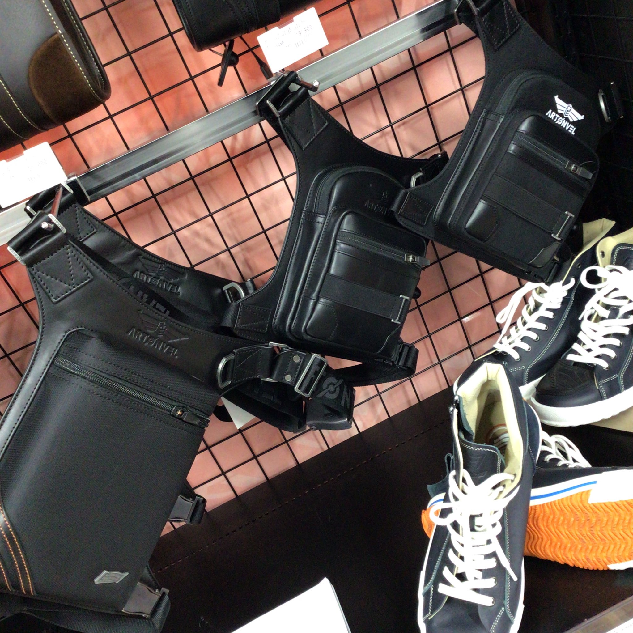 ライコランドCuBe札幌白石店:公式 على X: ライコランドCuBe札幌白石店:公式 على X: