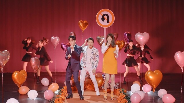 dkwl0526's tweet photo. 박군의 유턴하지마 - 감상해보세요. 
https://t.co/6H7m538ZGh
by Melon https://t.co/ElcnTjIACs