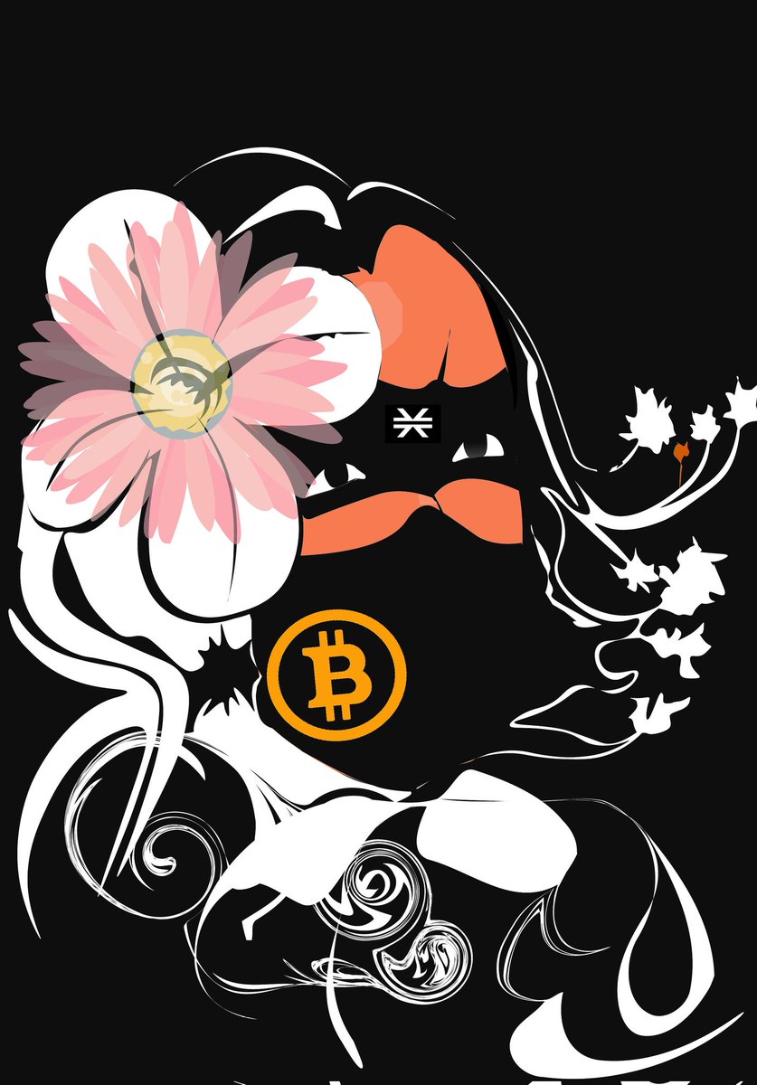 AngelouStacks's tweet photo. The wait is now over for the StacksAngelouNFTs .
Soon it will be available for minting, 
Marketplace-to be advised and the date of launch too .Turn on your notifications, @Stacks NFT collection 
@STXNFTCalendar @Stxnftschedule @mineCityCoins @byzantion_xyz @Stx_news @Stacks https://t.co/mr0JsQ8Y0N