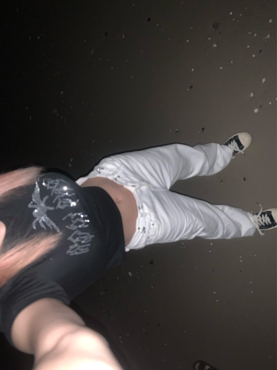 baby blue tweet media