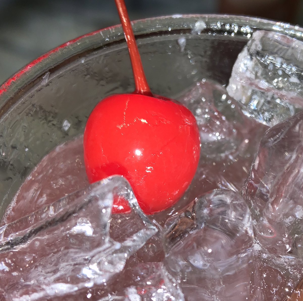 baby blue tweet media