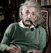 Grandville Man tweet media