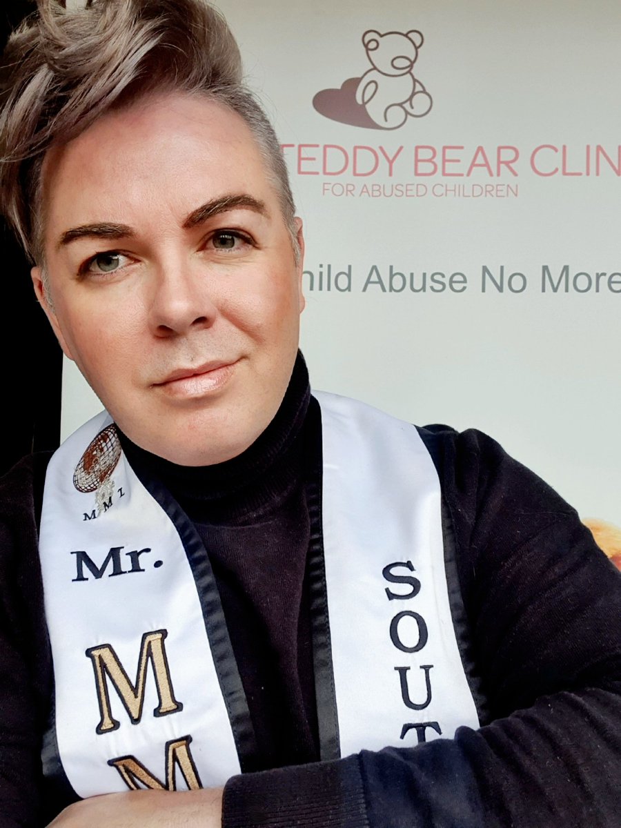 AndriesDuPreez6's tweet photo. "Controllers, abusers and manipulative people don't question themselves. They don't ask themselves if the problem is them. They always say the problem is someone else." @TeddyBearClini
#mrmmisa #an3s #BeMagnificent #AlwaysPhenomenal #16DaysofActivism2021 #femicideawareness https://t.co/nlEjgvGPMg