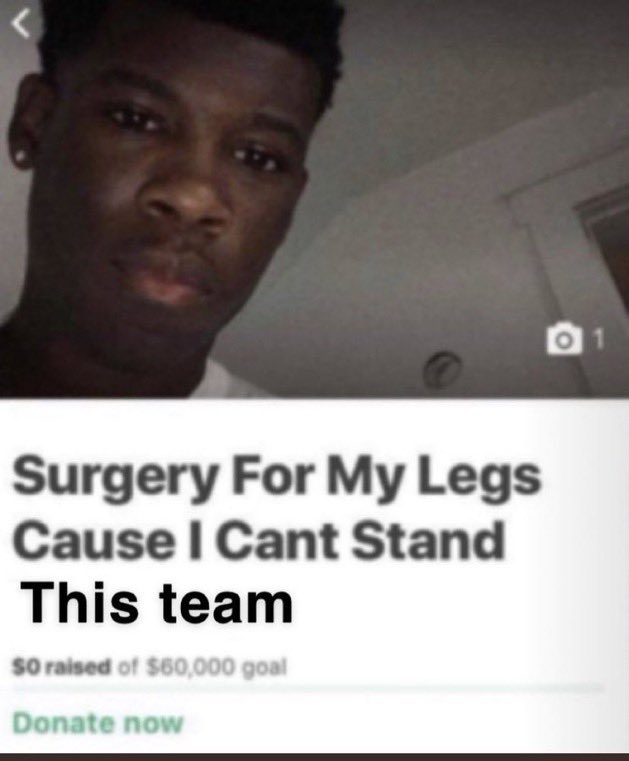 𝙎𝙖𝙡𝙩𝙮𝙋𝙖𝙣𝙘𝙖𝙠𝙚 (@saltypancake21) on Twitter photo 