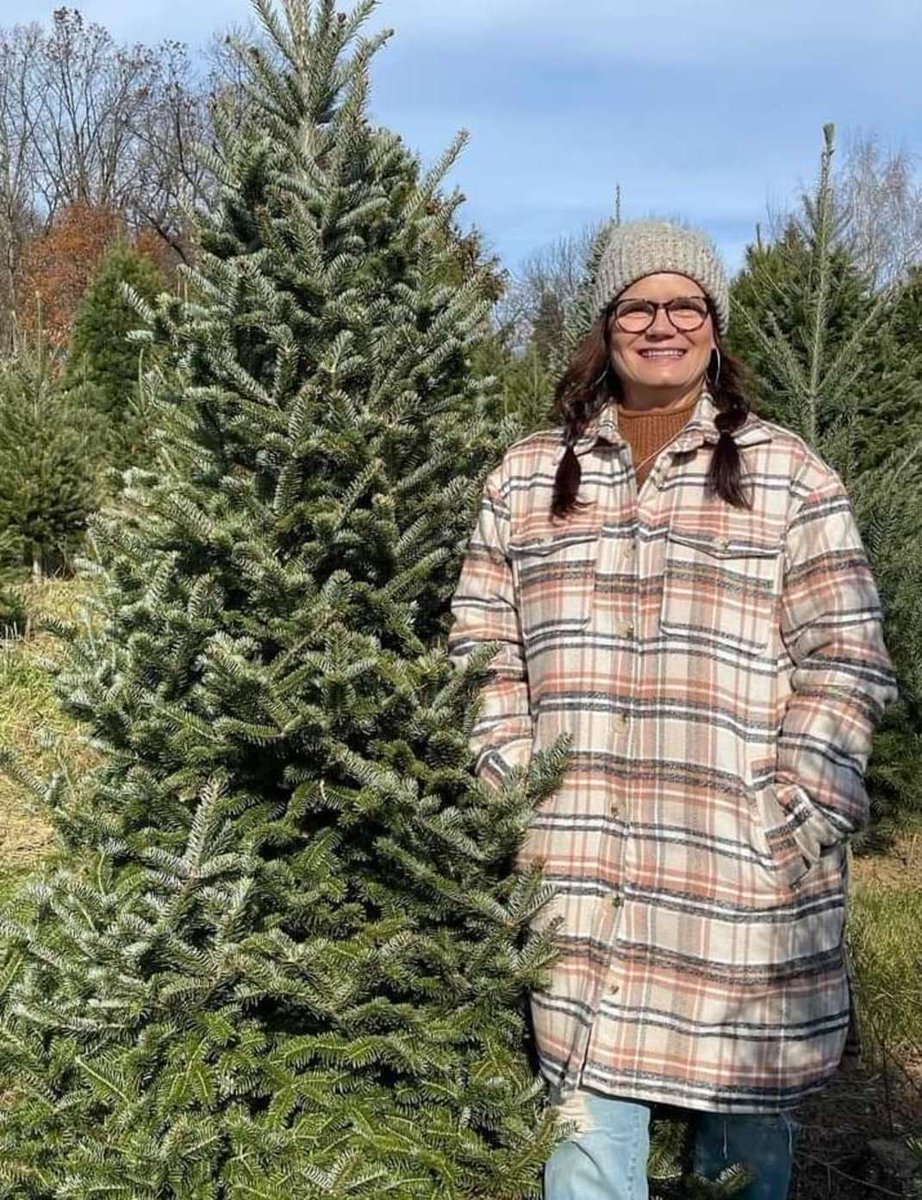 Missy_milf (@missy_milf) | Twitter