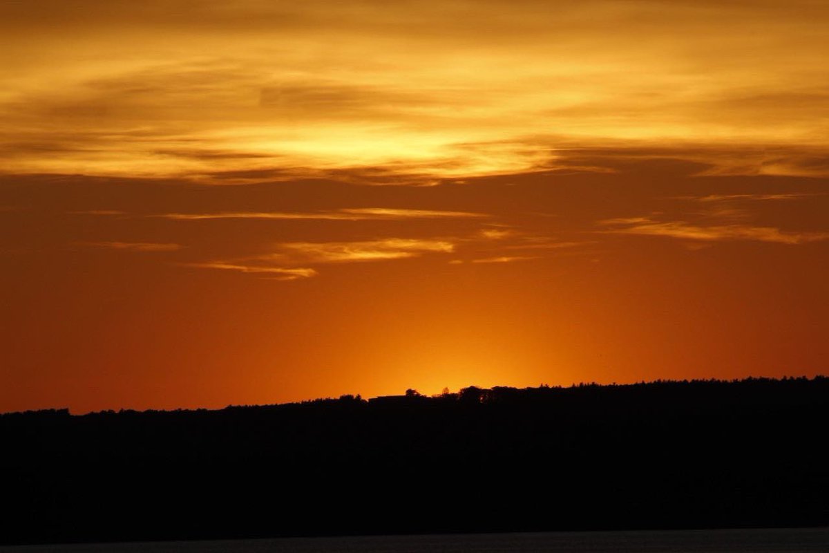 M93NA_'s tweet photo. Silent days ✨ @CanonUSAimaging @Photoshop @Lightroom ⠀⠀ ⠀⠀⠀⠀⠀⠀ ⠀⠀⠀⠀ ⠀⠀⠀⠀⠀⠀ ⠀⠀ ⠀⠀⠀⠀⠀⠀ ⠀⠀⠀⠀ #sunset #sunsetphotography #sunsetlovers #dark #lights #healing #ps #colors #adobe #lightroom #photography #canon #lr_earth #photoshop #phaneeyes ⠀ https://t.co/8z0775Kk5I