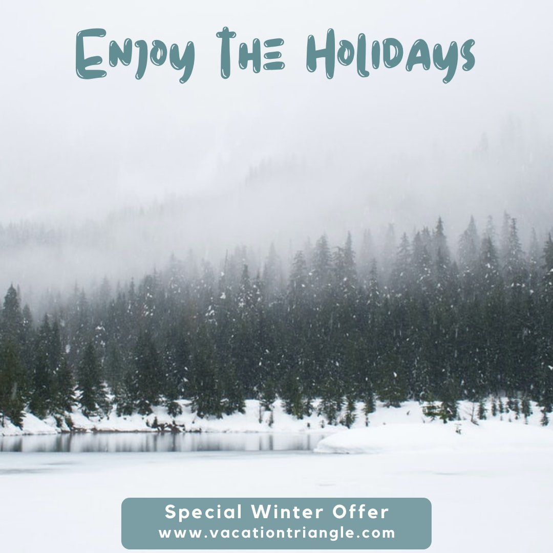 vacationtriang1's tweet photo. Explore Kashmir with Vacation Triangle
..
Book Your Tour : https://t.co/xXpnr7eOYs
or
Contact for Booking: +91-8278747811
..
..
..
#kashmir #kashmirtourism #kashmiri #india #indiatourism #winter #wintervacation #snow #funinsnow #ski #iceskating #travel #tourism #vacations https://t.co/eOwI0HTE2e