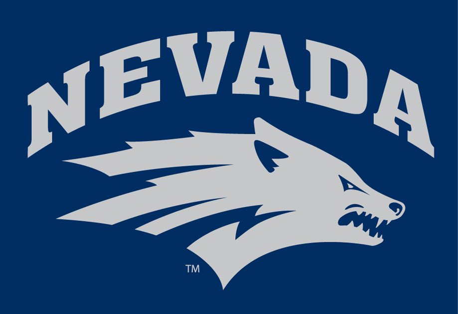 CMacCheese's tweet photo. After a great call with @Coach_TChang I’m honored to receive a scholarship to the University of Nevada! @NevadaFootball #wolfpack @AlphaRecruits15 @bangulo @BrandonHuffman @MooseB90 https://t.co/tanwUVMbig