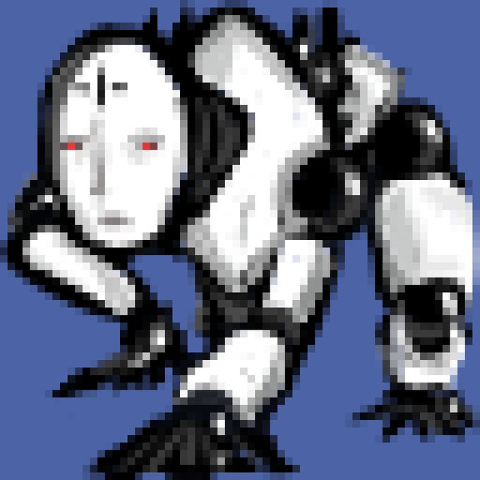 りあるくじょさん 