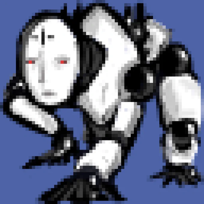 りあるくじょさん 