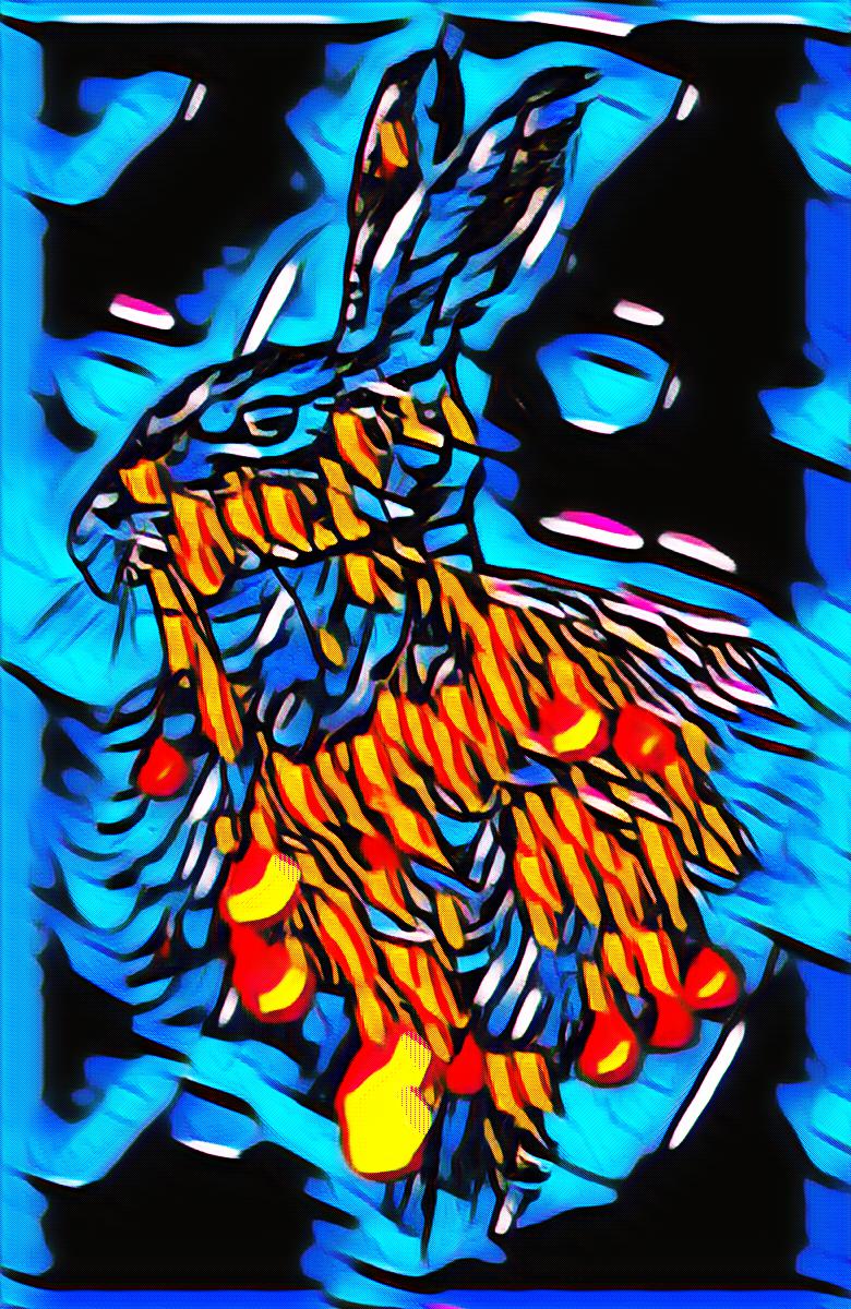 fadzigoba230699's tweet photo. Another piece to be on the market soon... https://t.co/Q2FarbSIwC