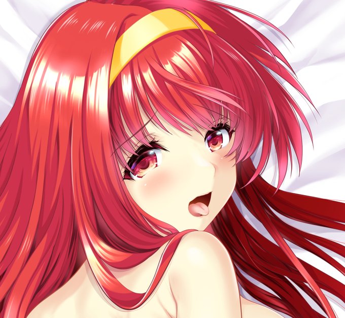 裏面の顔アップ
予約受付はFantiaは1枚申込のみ(他は完売しました)
複数は申し込みはBOOTHでお願いします!🙇‍♀️
Fantia→https://t.co/bFIEdvB99y
BOOTH→https://t.co/TZ8d9mGf9y 