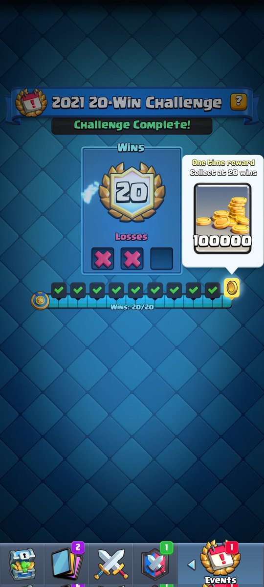 Vamooo🥳 se logró una vez más