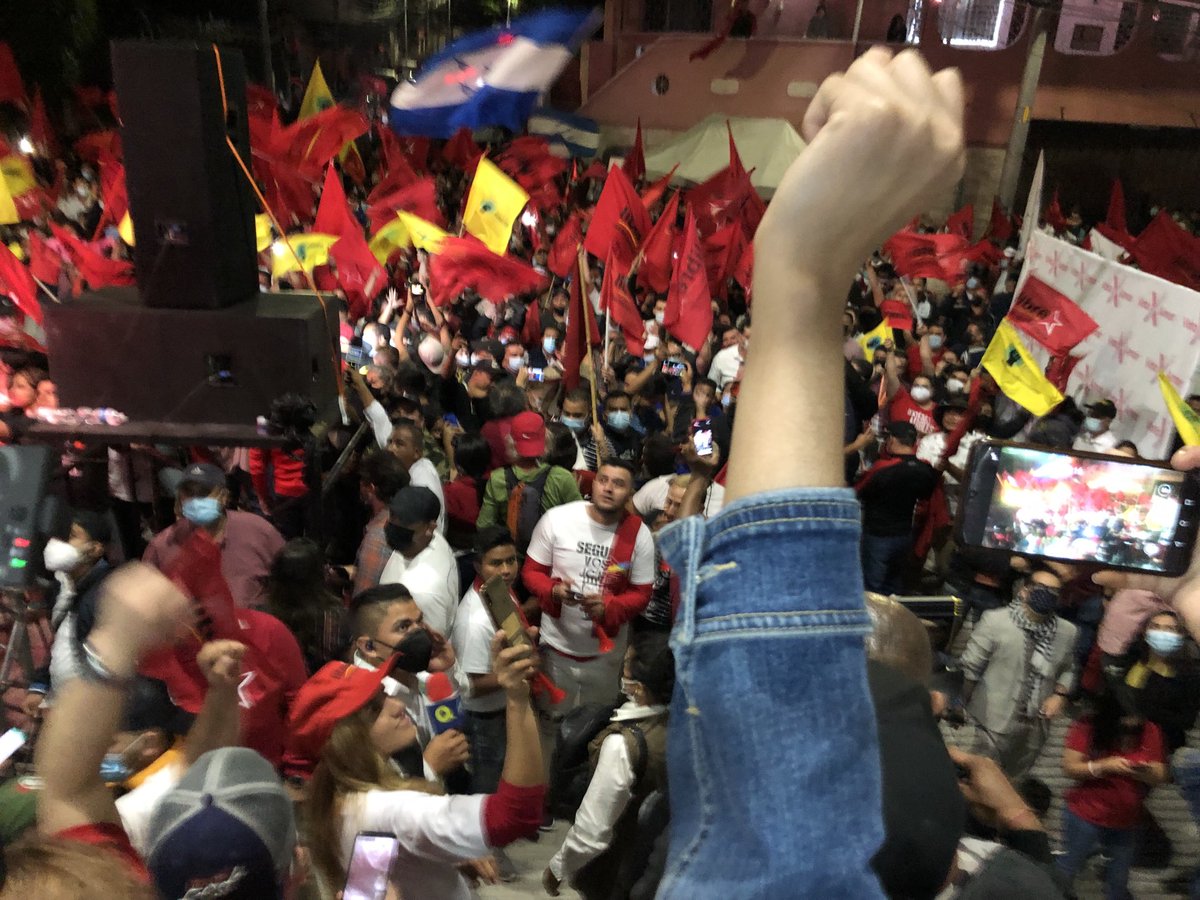 Delphine Schrank (@delphineschrank) on Twitter photo 