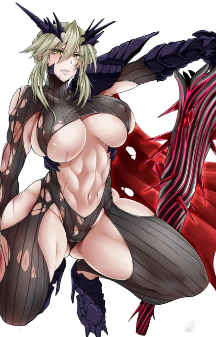 #いい肉の日 硬いお肉も柔らかいお肉も大好きです 