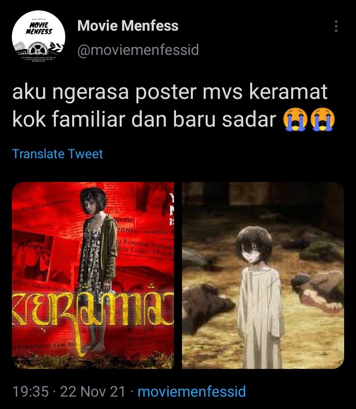 txtdraot🐐 tweet media