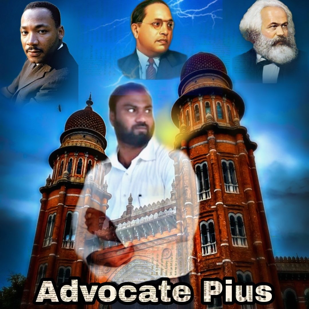 PIUS_S_SEBASTOS's tweet photo. #NewProfilePic  #advocate #pius https://t.co/yODefQYSE2
