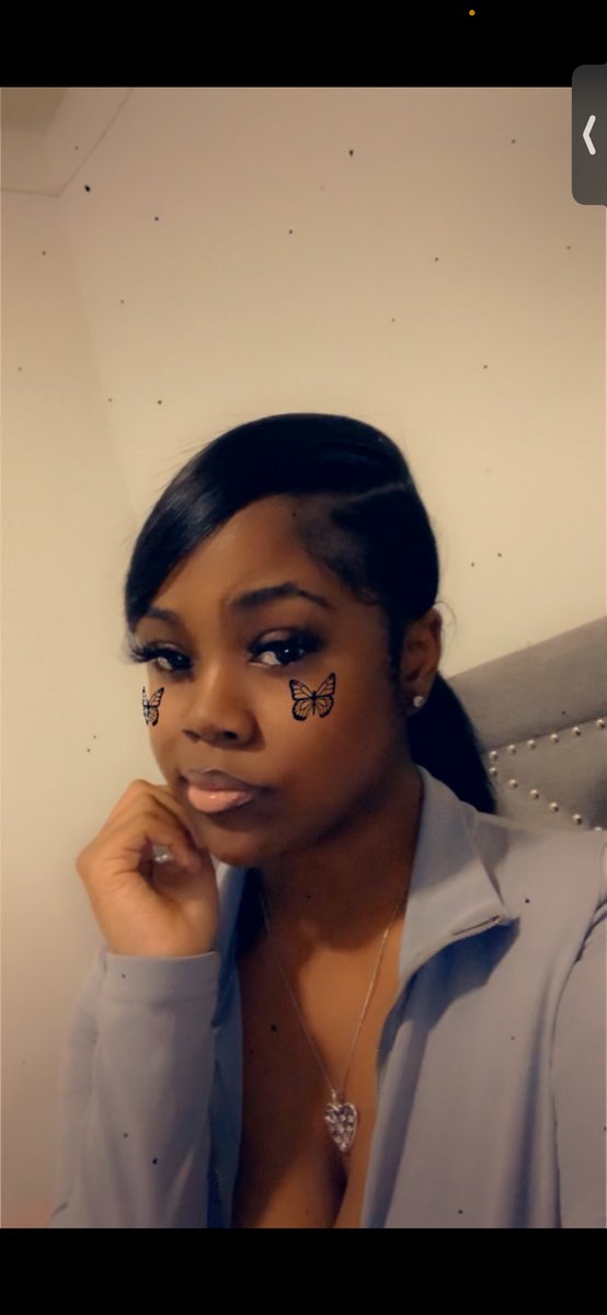 JaeSidity's tweet image. she a good girl but she bad so he confused…❤️‍🔥