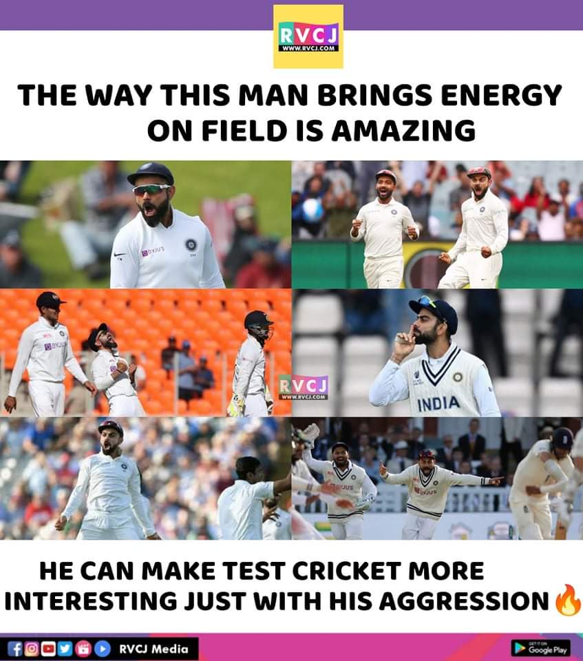 RVCJ_FB's tweet photo. Virat Kohli!👑
#INDvN https://t.co/HEI26GrhM4