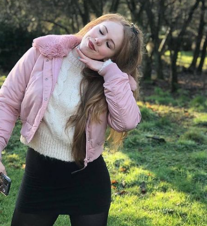 Our life is a long movie about how we died.